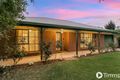 Property photo of 13 Verdeilho Circuit Old Reynella SA 5161