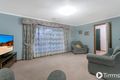 Property photo of 13 Verdeilho Circuit Old Reynella SA 5161