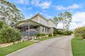 Property photo of 4/78 Heather Road Winmalee NSW 2777