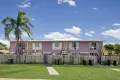 Property photo of 2/37 French Street South Gladstone QLD 4680