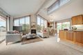Property photo of 5 Antoinette Court Mount Waverley VIC 3149