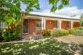 Property photo of 11 Jagoe Drive Kelso NSW 2795