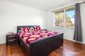 Property photo of 27 Bladin Street Laverton VIC 3028