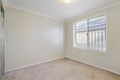 Property photo of 27 Centauri Circuit Cranebrook NSW 2749