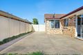 Property photo of 27 Centauri Circuit Cranebrook NSW 2749