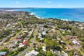 Property photo of 22 Leanda Street Port Macquarie NSW 2444
