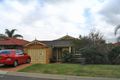 Property photo of 15 Kumbara Close Glenmore Park NSW 2745