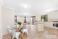 Property photo of 2/6 Whiteside Street Cloverdale WA 6105