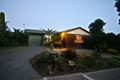 Property photo of 10 Attunga Street Sheidow Park SA 5158