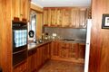 Property photo of 10 Attunga Street Sheidow Park SA 5158