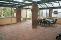 Property photo of 10 Attunga Street Sheidow Park SA 5158