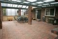 Property photo of 10 Attunga Street Sheidow Park SA 5158