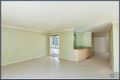 Property photo of 63 Hilder Street Weston ACT 2611