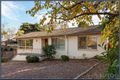 Property photo of 63 Hilder Street Weston ACT 2611