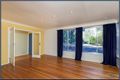 Property photo of 63 Hilder Street Weston ACT 2611
