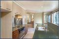 Property photo of 63 Hilder Street Weston ACT 2611