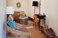 Property photo of 60 Butterfly Avenue Lightning Ridge NSW 2834