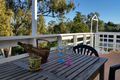 Property photo of 60 Butterfly Avenue Lightning Ridge NSW 2834