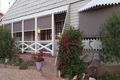 Property photo of 60 Butterfly Avenue Lightning Ridge NSW 2834