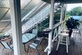 Property photo of 60 Butterfly Avenue Lightning Ridge NSW 2834