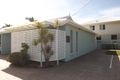 Property photo of 1/5 Beatrice Street Aitkenvale QLD 4814