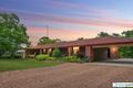 Property photo of 27 Browns Road Wilberforce NSW 2756