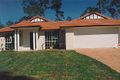 Property photo of 33 Mulgrave Crescent Forest Lake QLD 4078