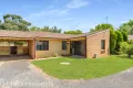 Property photo of 4/10 Franklin Road Orange NSW 2800