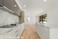 Property photo of 4/10 Franklin Road Orange NSW 2800