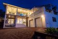 Property photo of 18 Hazel Avenue Quinns Rocks WA 6030