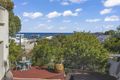 Property photo of 18 Hazel Avenue Quinns Rocks WA 6030