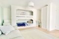 Property photo of 5 Carbridge Way Duncraig WA 6023