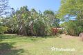 Property photo of 16 Bunya Street Yungaburra QLD 4884