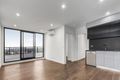 Property photo of 607/5 Sovereign Point Court Doncaster VIC 3108