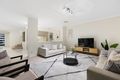 Property photo of 32 Bisley Place Wakerley QLD 4154