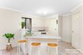 Property photo of 2/6 Whiteside Street Cloverdale WA 6105