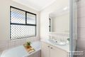 Property photo of 2/6 Whiteside Street Cloverdale WA 6105