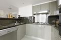 Property photo of 56/257 Oxford Street Bondi Junction NSW 2022