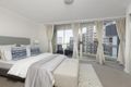 Property photo of 56/257 Oxford Street Bondi Junction NSW 2022