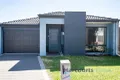 Property photo of 19B Burdekin Turn Hilbert WA 6112