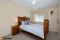 Property photo of 18/2 Goldman Street Bruce ACT 2617