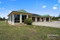 Property photo of 137 Kelson Place Acton Park TAS 7170