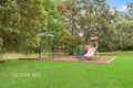 Property photo of 80 Frances Road Putney NSW 2112