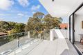 Property photo of 401/27 Chapman Street Gymea NSW 2227