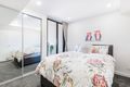 Property photo of 401/27 Chapman Street Gymea NSW 2227