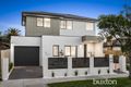 Property photo of 1/80 Keith Avenue Edithvale VIC 3196