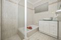 Property photo of 18 Hazel Avenue Quinns Rocks WA 6030