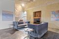Property photo of 18 Hazel Avenue Quinns Rocks WA 6030