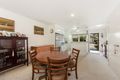 Property photo of 17/2 Workshops Street Brassall QLD 4305