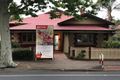 Property photo of 251 Sir Donald Bradman Drive Cowandilla SA 5033